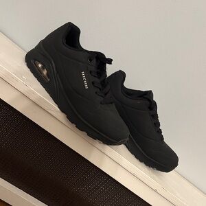 Women’s Skechers Street Uno Sneakers